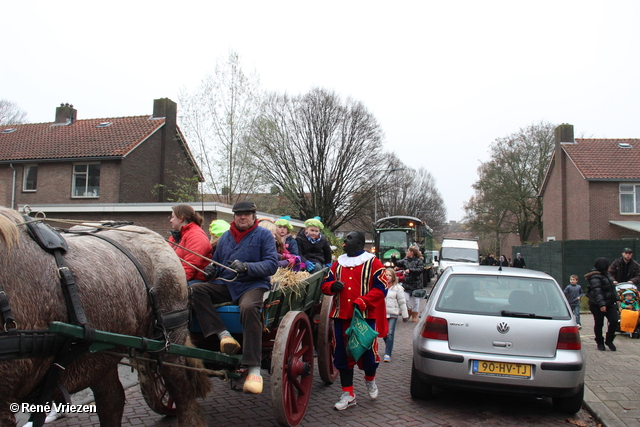 R.Th.B.Vriezen 2012 11 24 9546 Sinterklaas en Pieten Intocht Presikhaaf-west zaterdag 24 november 2012