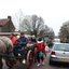 R.Th.B.Vriezen 2012 11 24 9546 - Sinterklaas en Pieten Intocht Presikhaaf-west zaterdag 24 november 2012