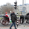 R.Th.B.Vriezen 2012 11 24 9551 - Sinterklaas en Pieten Intoc...