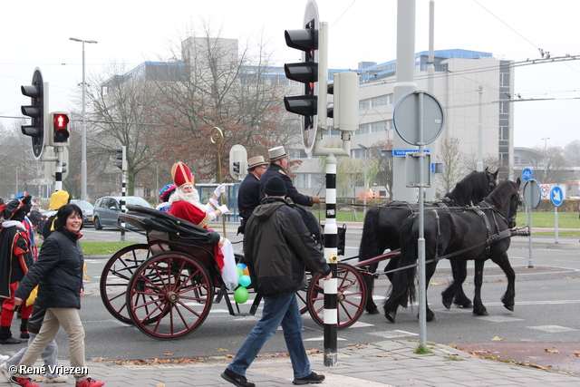 R.Th.B.Vriezen 2012 11 24 9551 Sinterklaas en Pieten Intocht Presikhaaf-west zaterdag 24 november 2012