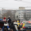R.Th.B.Vriezen 2012 11 24 9557 - Sinterklaas en Pieten Intoc...
