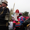 R.Th.B.Vriezen 2012 11 24 9565 - Sinterklaas en Pieten Intoc...