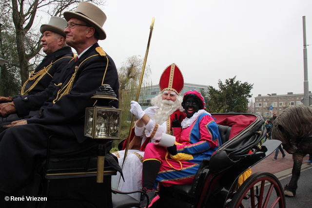 R.Th.B.Vriezen 2012 11 24 9565 Sinterklaas en Pieten Intocht Presikhaaf-west zaterdag 24 november 2012