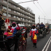 R.Th.B.Vriezen 2012 11 24 9568 - Sinterklaas en Pieten Intoc...