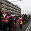 R.Th.B.Vriezen 2012 11 24 9568 - Sinterklaas en Pieten Intocht Presikhaaf-west zaterdag 24 november 2012