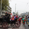 R.Th.B.Vriezen 2012 11 24 9570 - Sinterklaas en Pieten Intoc...