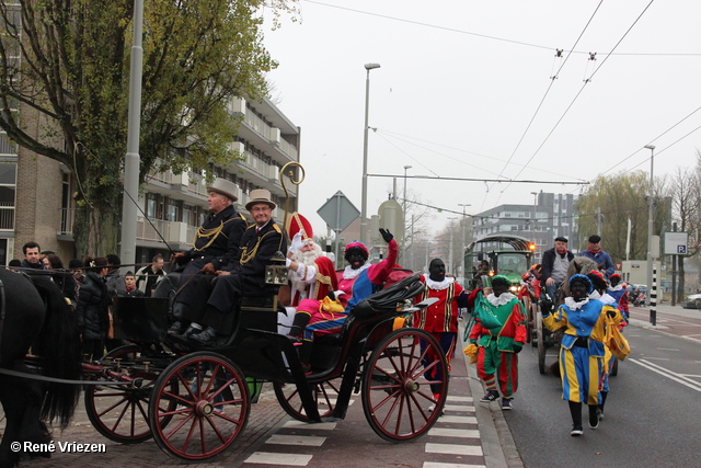 R.Th.B.Vriezen 2012 11 24 9570 Sinterklaas en Pieten Intocht Presikhaaf-west zaterdag 24 november 2012
