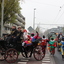 R.Th.B.Vriezen 2012 11 24 9570 - Sinterklaas en Pieten Intocht Presikhaaf-west zaterdag 24 november 2012