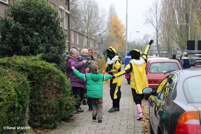 R.Th.B.Vriezen 2012 11 24 9577 Sinterklaas en Pieten Intocht Presikhaaf-west zaterdag 24 november 2012