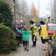R.Th.B.Vriezen 2012 11 24 9577 - Sinterklaas en Pieten Intocht Presikhaaf-west zaterdag 24 november 2012