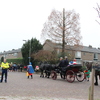 R.Th.B.Vriezen 2012 11 24 9582 - Sinterklaas en Pieten Intoc...