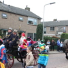 R.Th.B.Vriezen 2012 11 24 9583 - Sinterklaas en Pieten Intoc...