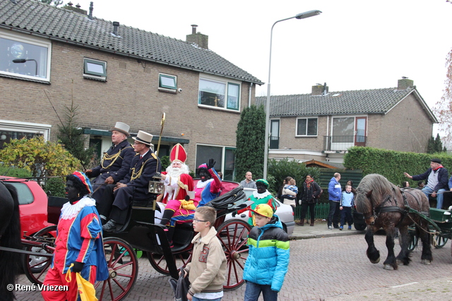 R.Th.B.Vriezen 2012 11 24 9583 Sinterklaas en Pieten Intocht Presikhaaf-west zaterdag 24 november 2012
