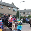 R.Th.B.Vriezen 2012 11 24 9583 - Sinterklaas en Pieten Intocht Presikhaaf-west zaterdag 24 november 2012