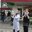 R.Th.B.Vriezen 2012 11 24 9589 - Sinterklaas en Pieten Intocht Presikhaaf-west zaterdag 24 november 2012