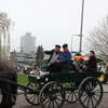 R.Th.B.Vriezen 2012 11 24 9592 - Sinterklaas en Pieten Intoc...