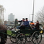R.Th.B.Vriezen 2012 11 24 9592 - Sinterklaas en Pieten Intocht Presikhaaf-west zaterdag 24 november 2012