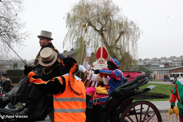 R.Th.B.Vriezen 2012 11 24 9594 Sinterklaas en Pieten Intocht Presikhaaf-west zaterdag 24 november 2012