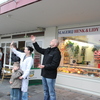 R.Th.B.Vriezen 2012 11 24 9596 - Sinterklaas en Pieten Intoc...