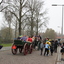 R.Th.B.Vriezen 2012 11 24 9627 - Sinterklaas en Pieten Intocht Presikhaaf-west zaterdag 24 november 2012