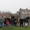 R.Th.B.Vriezen 2012 11 24 9629 - Sinterklaas en Pieten Intoc...