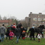 R.Th.B.Vriezen 2012 11 24 9629 - Sinterklaas en Pieten Intocht Presikhaaf-west zaterdag 24 november 2012