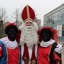 R.Th.B.Vriezen 2012 11 24 9640 - Sinterklaas en Pieten Intocht Presikhaaf-west zaterdag 24 november 2012