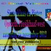 R.Th.B.Vriezen 2012 11 24 0002 - Sinterklaas en Pieten Intoc...