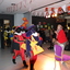 R.Th.B.Vriezen 2012 11 24 9672 - Sinterklaas en Pieten Kinderfeest Presikhaaf-west zaterdag 24 november 2012