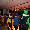 R.Th.B.Vriezen 2012 11 24 9675 - Sinterklaas en Pieten Kinde...