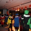 R.Th.B.Vriezen 2012 11 24 9675 - Sinterklaas en Pieten Kinderfeest Presikhaaf-west zaterdag 24 november 2012