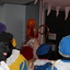 R.Th.B.Vriezen 2012 11 24 9677 - Sinterklaas en Pieten Kinderfeest Presikhaaf-west zaterdag 24 november 2012