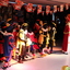 R.Th.B.Vriezen 2012 11 24 9683 - Sinterklaas en Pieten Kinderfeest Presikhaaf-west zaterdag 24 november 2012