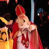 R.Th.B.Vriezen 2012 11 24 9686 - Sinterklaas en Pieten Kinde...