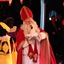 R.Th.B.Vriezen 2012 11 24 9686 - Sinterklaas en Pieten Kinderfeest Presikhaaf-west zaterdag 24 november 2012