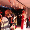 R.Th.B.Vriezen 2012 11 24 9689 - Sinterklaas en Pieten Kinde...