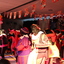 R.Th.B.Vriezen 2012 11 24 9705 - Sinterklaas en Pieten Kinderfeest Presikhaaf-west zaterdag 24 november 2012