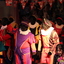 R.Th.B.Vriezen 2012 11 24 9721 - Sinterklaas en Pieten Kinderfeest Presikhaaf-west zaterdag 24 november 2012