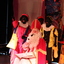 R.Th.B.Vriezen 2012 11 24 9725 - Sinterklaas en Pieten Kinderfeest Presikhaaf-west zaterdag 24 november 2012