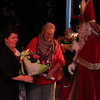 R.Th.B.Vriezen 2012 11 24 9732 - Sinterklaas en Pieten Kinde...