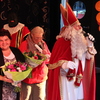 R.Th.B.Vriezen 2012 11 24 9736 - Sinterklaas en Pieten Kinde...