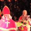 R.Th.B.Vriezen 2012 11 24 9739 - Sinterklaas en Pieten Kinde...