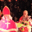 R.Th.B.Vriezen 2012 11 24 9739 - Sinterklaas en Pieten Kinderfeest Presikhaaf-west zaterdag 24 november 2012