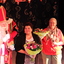 R.Th.B.Vriezen 2012 11 24 9742 - Sinterklaas en Pieten Kinderfeest Presikhaaf-west zaterdag 24 november 2012