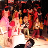 R.Th.B.Vriezen 2012 11 24 9751 - Sinterklaas en Pieten Kinde...