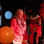 R.Th.B.Vriezen 2012 11 24 9753 - Sinterklaas en Pieten Kinderfeest Presikhaaf-west zaterdag 24 november 2012