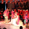 R.Th.B.Vriezen 2012 11 24 9755 - Sinterklaas en Pieten Kinde...