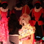 R.Th.B.Vriezen 2012 11 24 9757 - Sinterklaas en Pieten Kinderfeest Presikhaaf-west zaterdag 24 november 2012