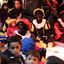 R.Th.B.Vriezen 2012 11 24 9759 - Sinterklaas en Pieten Kinderfeest Presikhaaf-west zaterdag 24 november 2012