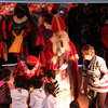 R.Th.B.Vriezen 2012 11 24 9785 - Sinterklaas en Pieten Kinde...